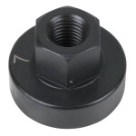 KS Tools 460.1713 Přítlačná část (demontáž) Ø 49 x 34 mm