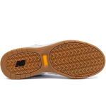 New Balance Numeric# M NM808TNB boty 43