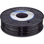 Ultimaker CPE family 750g Black, 2,85 mm, Varianta: CPE 750 g