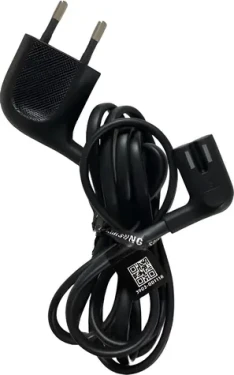 Samsung Power Cord EU / Napájecí kabel (3903-001118)