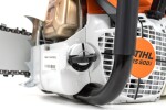 Motorová pila STIHL MS 500i