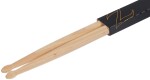 Zildjian Terri Lyne Carrington Artist Drumstick