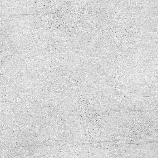 KETTLER Stolová deska HPL 95x95 cm - šedá