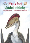 Pravěcí vládci oblohy - Vladimír Socha