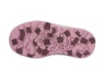 Dětské celoroční boty Lurchi 95L1023001 lilac Velikost: 28