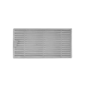 EVOLVEO HEPA filtr pro robotické vysavače H5 / H6 (~ROB RTX-H5-H6-HEFI)