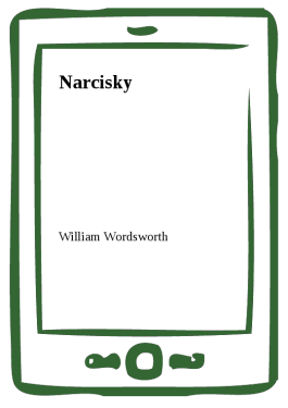 Narcisky - William Wordsworth