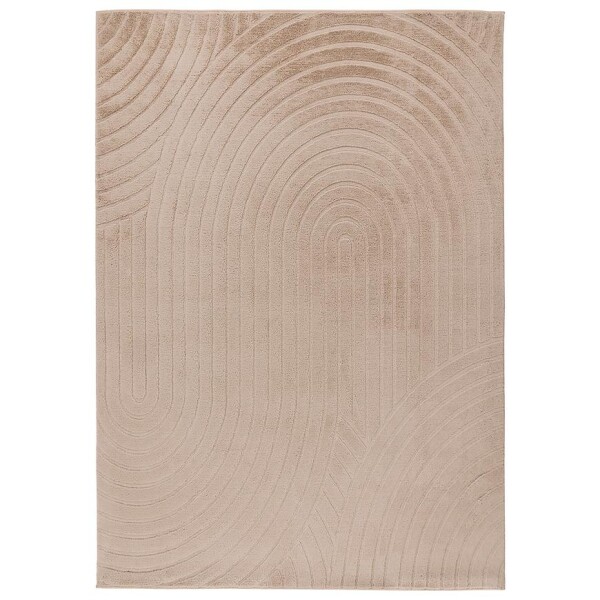 Koberec Comfort 1,2/1,7 CMF 501 béžový