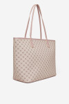 Dámské kabelky NINE WEST JH6389-NW