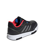 Boty adidas Tensaur Sport 2.0 K Jr JQ2873 35