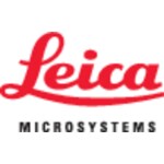 Leica Microsystems Leica Geosystems 10450805 dálkové ovládání pro mikroskopovou kameru Vhodný pro značku (mikroskopy) Le