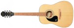 Epiphone Songmaker DR-100 LH Natural