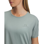 Tričko Under Armour Vanish Energy SS 2.0 W 1379141348 L