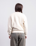 Carhartt WIP W' Casey Sweatshirt Cinnerus/Silver M