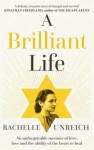 Brilliant Life Rachelle Unreich