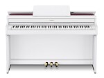 Casio AP-300 WE