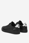 Tenisky G-STAR RAW V5-10501L Přírodní kůže (useň) - Lícová