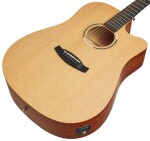 Tanglewood TR 5 CE