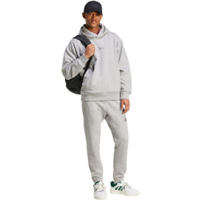 Mikina adidas All SZN Fleece M IY4123 pánské XL