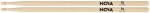 Vic Firth NOVA 7A
