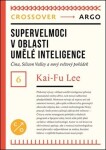 Supervelmoci umělé inteligence