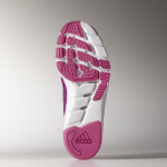 Dámská tréninková obuv Adipure 360.2 W B40958 - Adidas 36