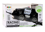 Mamido Policajní terénní auto RC 1:24 na dálkové ovládání