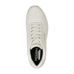 Boty Skechers Uno Stand On Air M 52458-OFWT 47.5