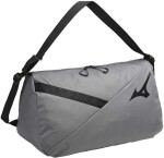 Sportovní taška Mizuno Holdall WASO 33GDC00605