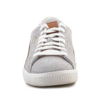 Puma Suede Vtg Sc M 380942-01 EU 46