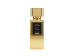 UTUR ELIXIR - AGATE Parfémovaná voda Velikost: 50 ml