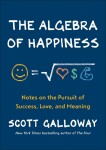 The Algebra of Happiness