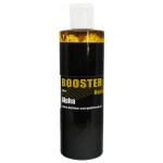 Carp Inferno Booster Hot Line 250ml - Beta,Carp Inferno Booster Hot Line 250ml - Beta