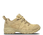 PANTHER XTR O6 NM Sand Low 37