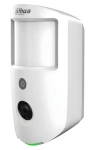 Dahua Airshield ARD1731-W2 bílá / Bezdrátový PIR detektor s kamerou / 868 MHz / 12 m 86° / 2 Mpix / IR 12 m / PET 18 kg (ARD1731-W2(868))