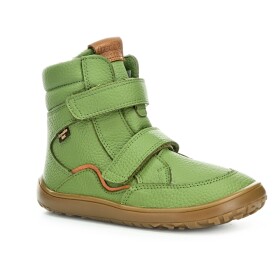 Froddo G3160246-5 Olive