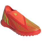 Boty adidas Predator Edge.3 LL TF Jr GV8489