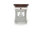 WoodWick Lavender & Cedar 275 g