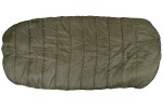 Fox Spací pytel Eos 3 Sleeping Bag,Fox Spací pytel Eos 3 Sleeping Bag