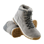 Iguana Nobini Mid W bota 92800280528 40