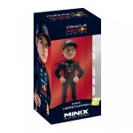 Minix Red Bull Max Verstappen