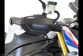Bmw S1000R 14-20 Kryty páček Powerbronze