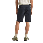 Pepe Jeans Chino Shorts Regular Fit PM801092