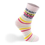 Ponožky dívčí - 3pack, Pidilidi, PD0126, Holka - 31-34