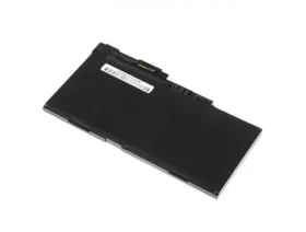 Green Cell baterie pro HP EliteBook 740 | 750 | 840 | 850 | G1 G2 | Li-Pol | 11.1V / 4000mAh (HP68)