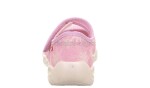 Domácí obuv Superfit 1-006271-5550 Velikost: 30
