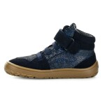 Froddo Tex Go G3110265-24 Blue+ celoroční