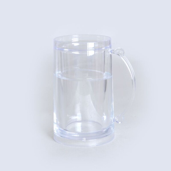 Divja Chladící půllitr - 0,4l