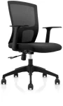 Connect It Coc-1030-bk Forhealth Betapro