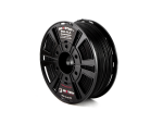 3DXSTAT ESD PLA filament antistatický černý 1,75 mm 3DXTECH 750 g